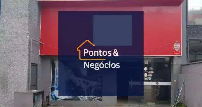 Loja, 187 m² - venda por r$ 7.445.000,00 ou aluguel por r$ 16.600,00/mês - vila olímpia - são paulo/sp