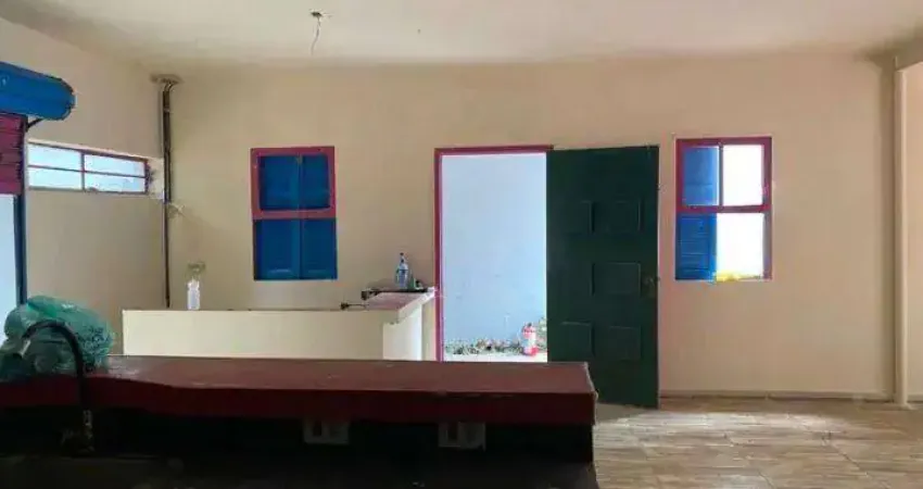 Casa, 140 m² - venda por r$ 5.500.000,00 ou aluguel por r$ 7.900,00/mês - vila nova conceição - são paulo/sp