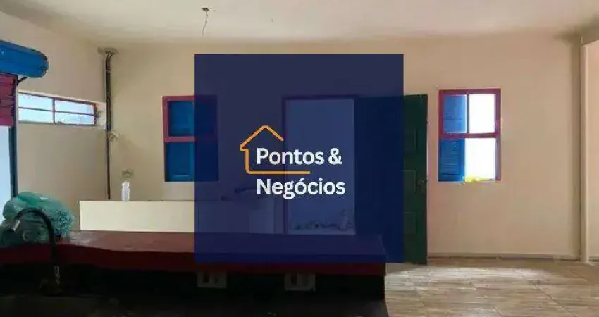 Casa, 140 m² - venda por r$ 5.500.000,00 ou aluguel por r$ 7.900,00/mês - vila nova conceição - são paulo/sp