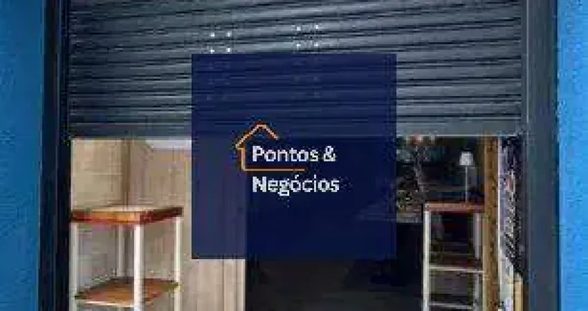 Sobrado para alugar, 200 m² por R$ 28.000,00/mês - Cerqueira César - São Paulo/SP