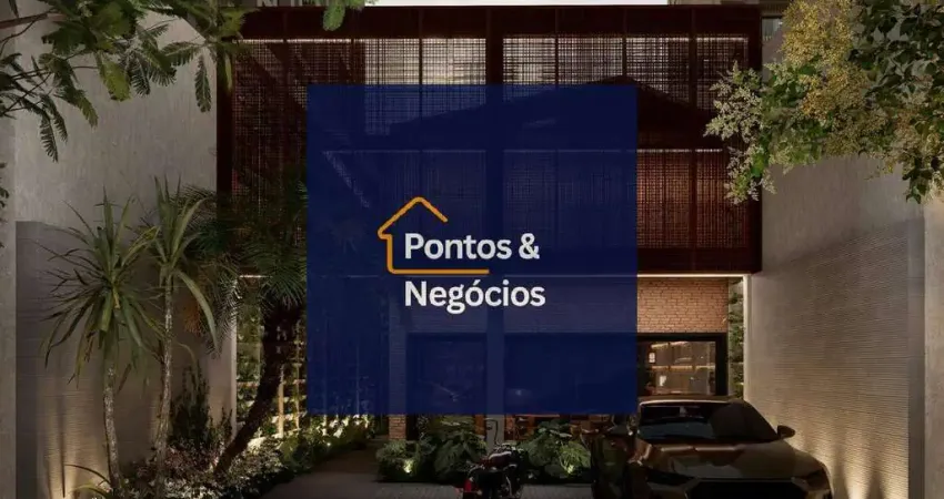 Casa com 3 dormitórios para alugar, 254 m² por r$ 17.789,22/mês - vila clementino - são paulo/sp