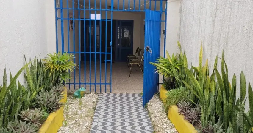 Ponto comercial com 1 sala para alugar na Avenida Senador Rui Palmeira, 56, Ponta Verde, Maceió