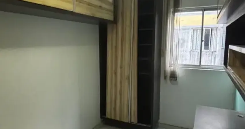 Apartamento com 3 quartos à venda na Estrada do Gama, 1460, Serraria, Maceió