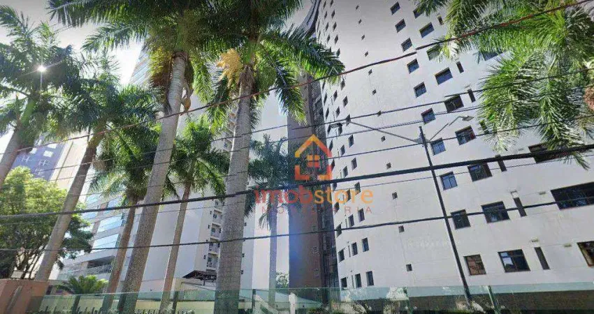 Apartamento à venda - Cobertura  Duplex - Londrina/PR