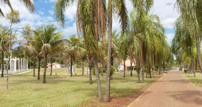 Chácara à venda com 4 suítes, 1242.27 m² por r$ 1.800.000,00-primeiro de maio/pr