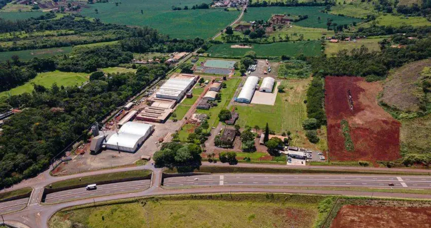 Barracão para locação, 457.23m² por r$ 6.858,45/mês - conjunto habitacional jamile dequech - londrina/pr