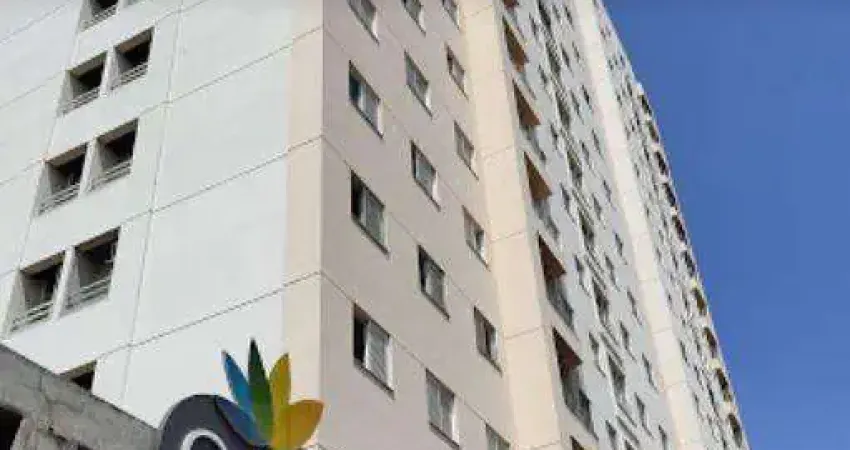 Apartamento com 3 dormitórios à venda – 78,18 m² no jardim das américas, londrina/pr – r$ 340.000