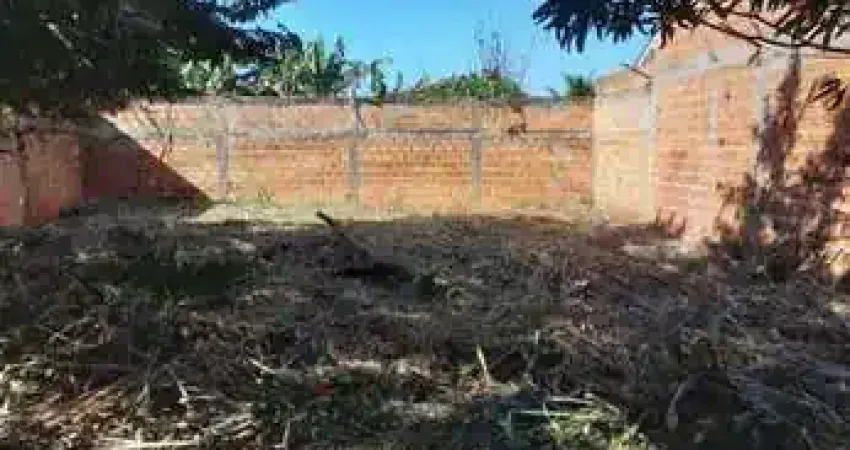 Terreno residencial à venda em primeiro de maio por r$ 60.000, pr - 236,15m²