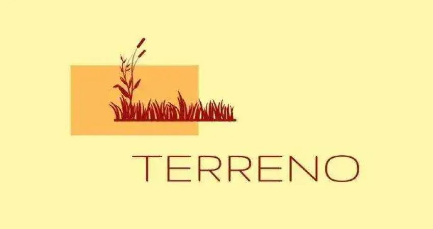 Terreno à venda  no condomínio parque das artes, 504m² por r$1.465.000,00 - esperança - londrina, pr