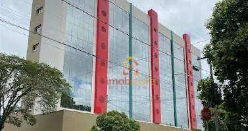 Sala à venda, 55 m² – Centro Empresarial Blumen Park – Centro – Rolândia/PR