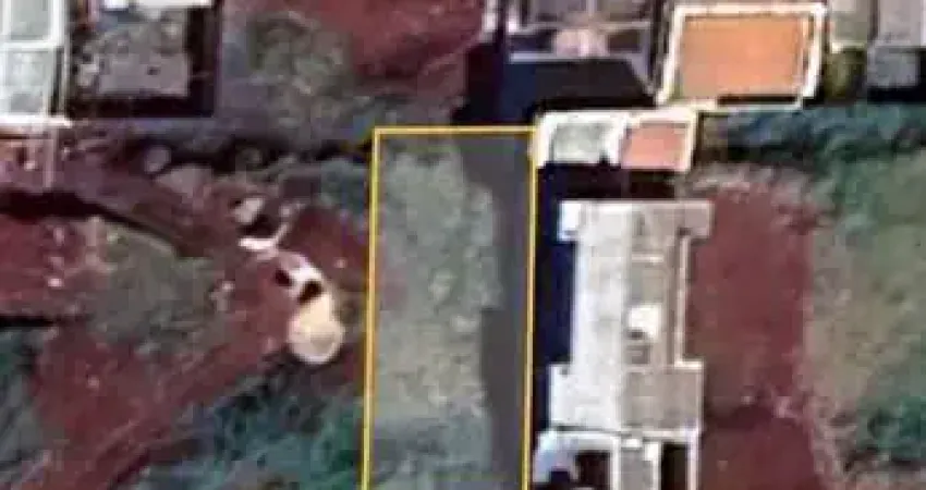 Terreno à venda no condomínio barra forest com 265 m² por r$ 180.000 -parque leblon - londrina/pr