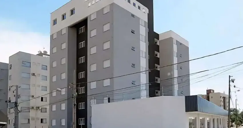 Apartamento no residencial comari para locação, com 3 dormitórios, 63 m² por r$ 1.750/mês - jd.  sumaré - maringá/pr