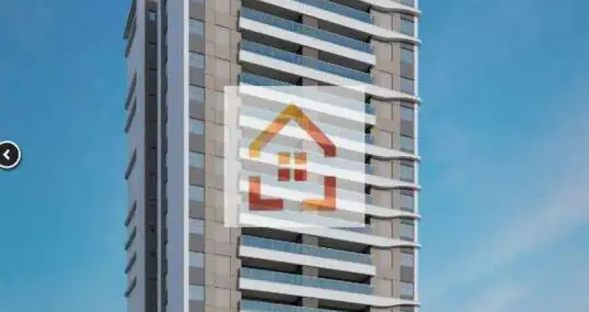 Apartamento com 3 dormitórios à venda, no edifício oro, 159 m² por r$ 2.100.000 - jardim são jorge - londrina/pr