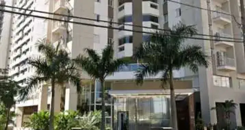 Apartamento à venda com 2 dormitórios no edifício evolution home, 81.1 m² por r$ 750.000,00- gleba palhano- londrina/pr