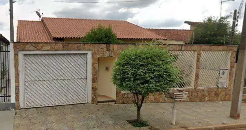 Casa à venda, na vila casone, com 3 quartos, com 140 m² por r$800.000,00 em londrina- pr