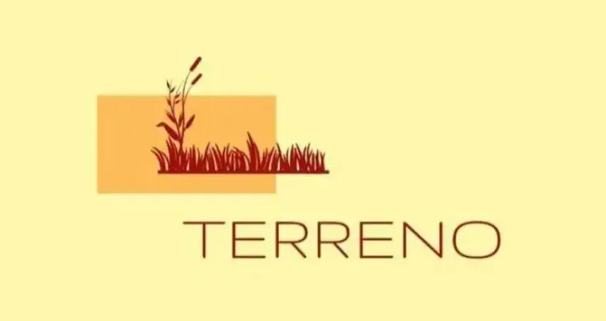 Terreno à venda no residencial agostinho pizzaia com 252m², por r$ 68.000 - rolândia/pr