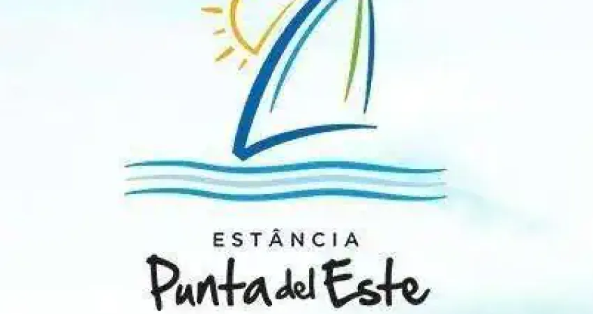 Terreno à venda em sertaneja, paranagi, estancia punta del este