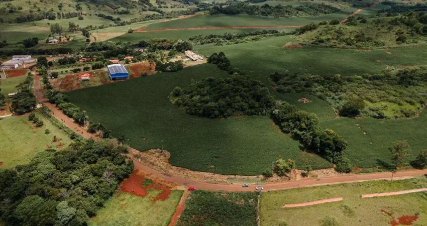 Terreno à venda, 37435 m² por r$ 1.200.000 - industrial - londrina/pr