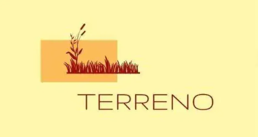 Terreno à venda no condomínio sun lake residence, com 500m², por r$ 1.950.000 - londrina/pr