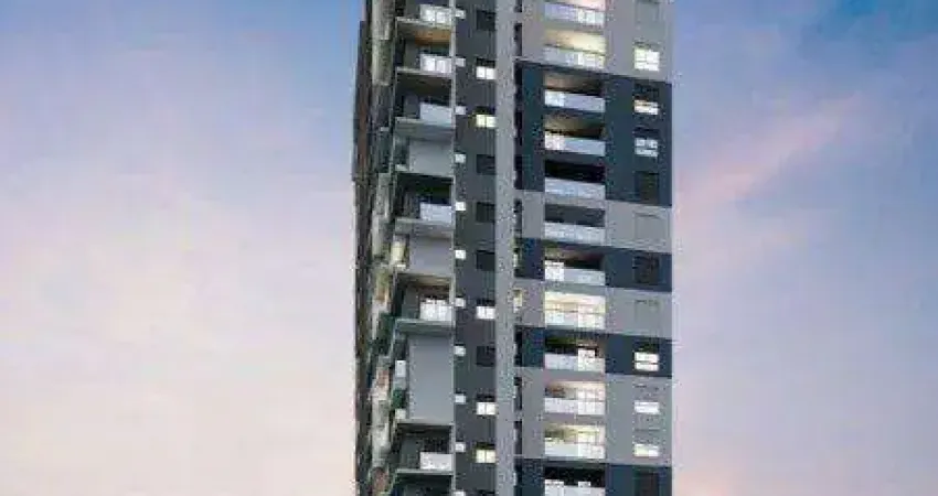 Apartamento à venda com 3 dormitórios no edifício tay, 104.1 m² por r$ 1.038.100,00- gleba fazenda palhano-londrina/pr