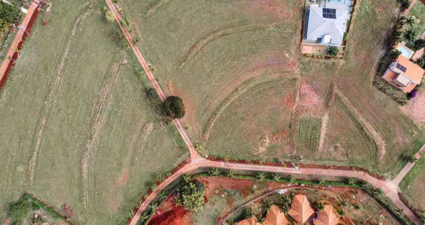 Terreno à venda, 1.299,42 m² por r$ 600.000 - ilha do sol - primeiro de maio/pr