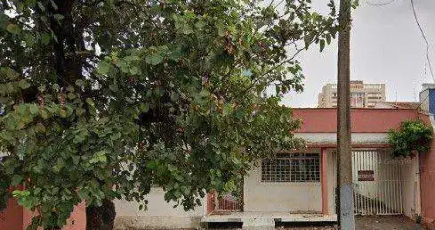 Casa comercial à venda, com 160m² por r$1.190.000,00 - vila ipiranga -londrina, pr