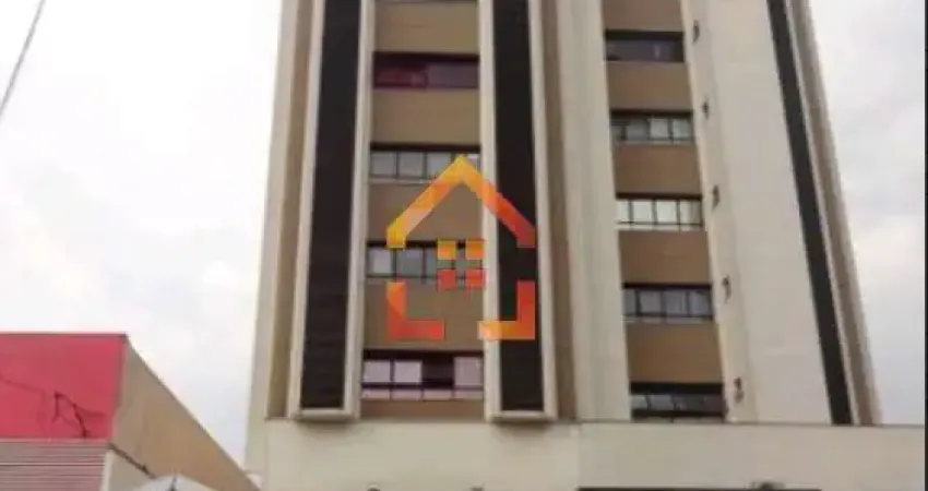 Sala comercial para locação no centro empresarial di biagi, 60 m² por r$ 1.900,00- vitória-londrina/pr