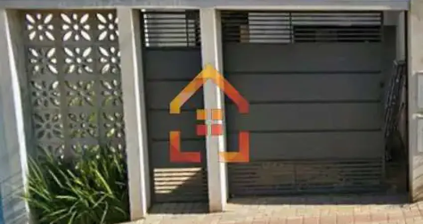 Casa nova à venda com 3 dormitórios, 80m² por r$ 500.000,00- jardim pref milton menezesa-londrina/pr