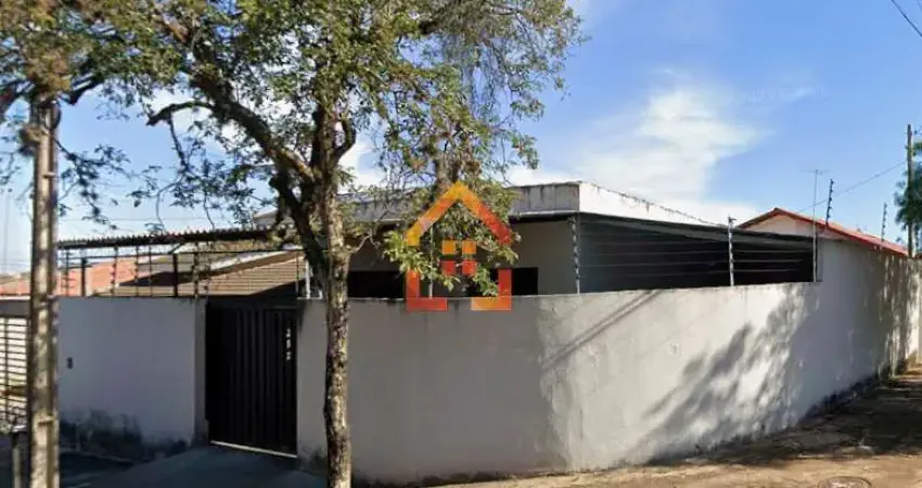 Sala Comercial para locação, 50m² por R$ 1.400,00 + IPTU - Parque Waldemar Hauer - Londrina, Pr