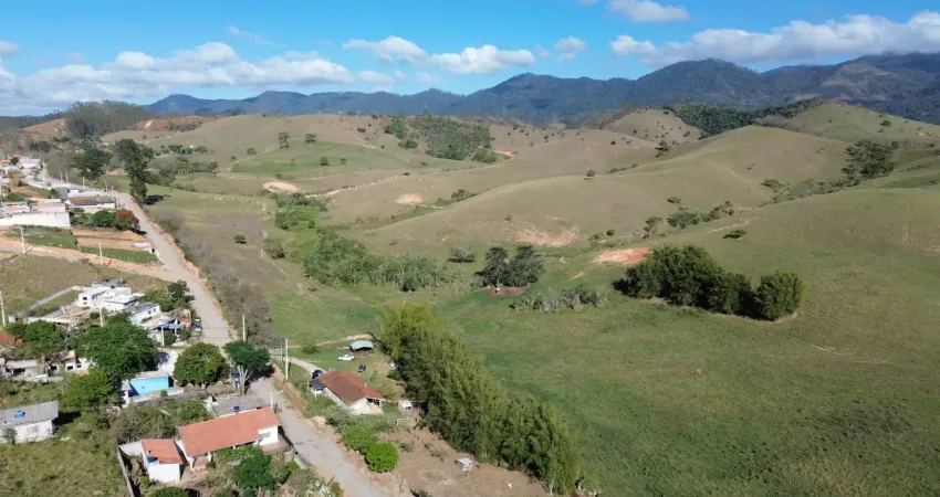Fazenda à venda na Rodovia Floriano Rodrigues Pinheiro, 1000, Zona Rural, Tremembé