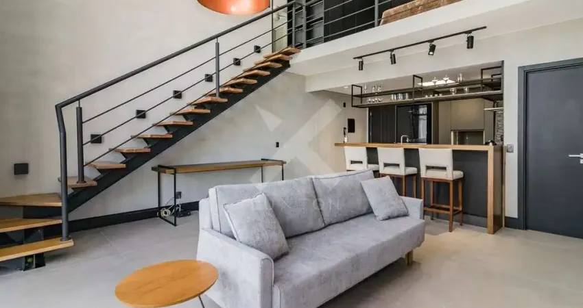 Apartamento com 1 quarto à venda na Rua Mário Antunes da Cunha, 116, Petrópolis, Porto Alegre