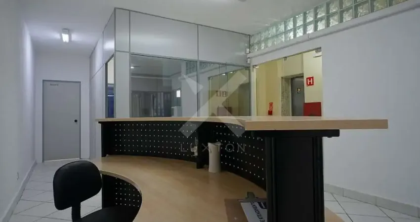 Sala comercial para alugar na Praça Otávio Rocha, 54, Centro Histórico, Porto Alegre