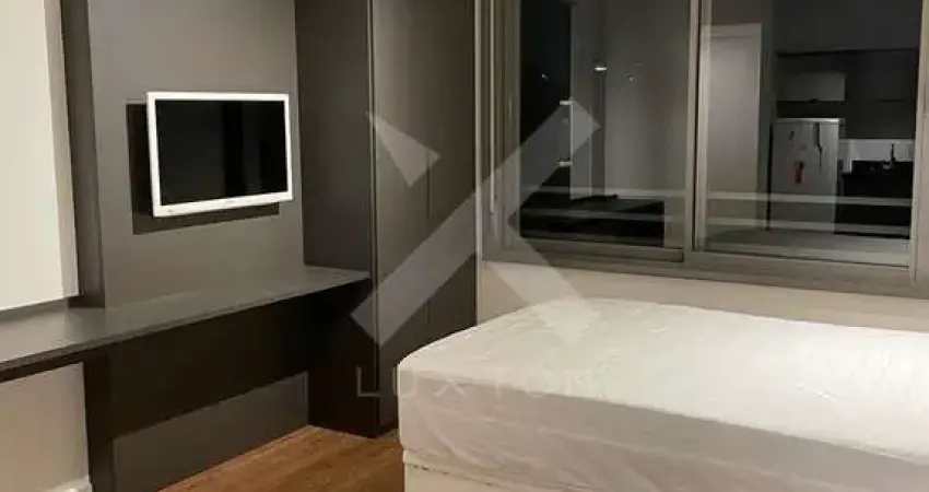 Apartamento com 1 quarto à venda na Avenida João Pessoa, 735, Cidade Baixa, Porto Alegre