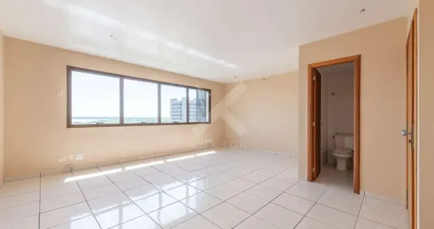 Sala comercial à venda na Avenida Borges de Medeiros, 2105, Praia de Belas, Porto Alegre