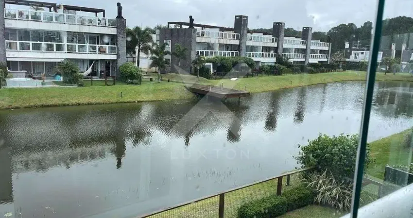 Cobertura com 4 quartos à venda na Guatambu, 1001, Atlântida, Xangri-Lá