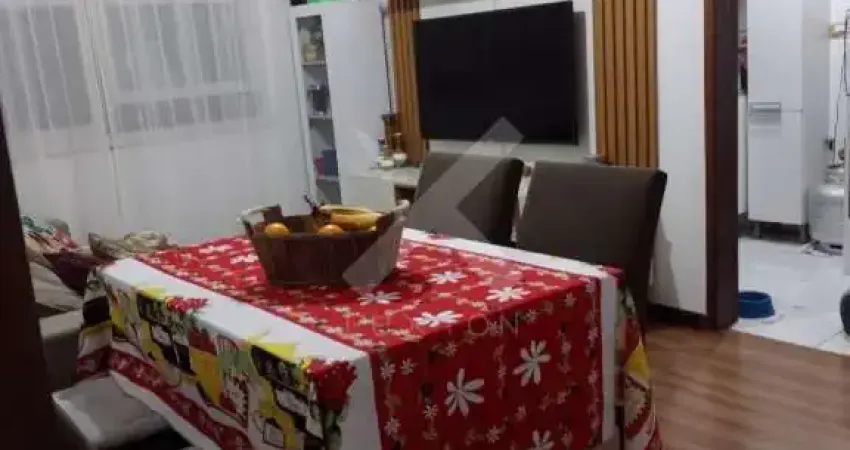 Apartamento com 1 quarto à venda na Avenida Getúlio Vargas, 1210, Menino Deus, Porto Alegre