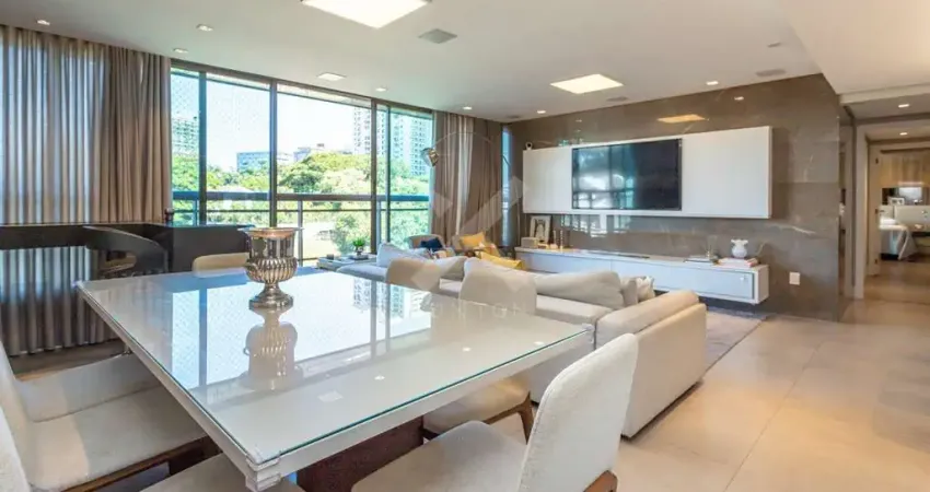 Apartamento com 3 quartos à venda na Rua Primeiro de Janeiro, 150, Três Figueiras, Porto Alegre