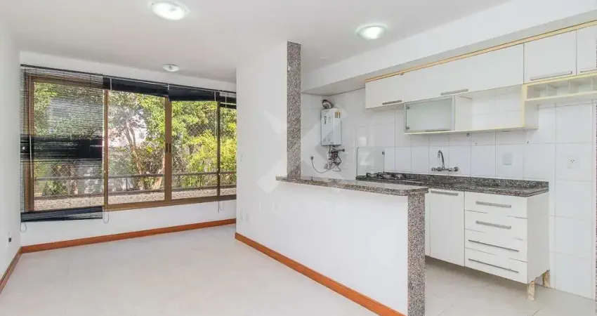 Apartamento com 1 quarto à venda na Avenida Cristóvão Colombo, 33, Independência, Porto Alegre