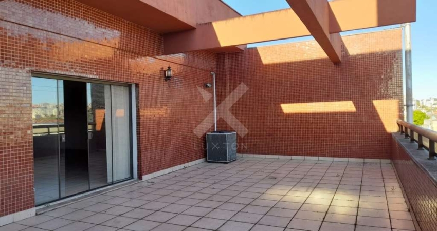 Sala comercial para alugar na Avenida Pernambuco, 1519, Navegantes, Porto Alegre