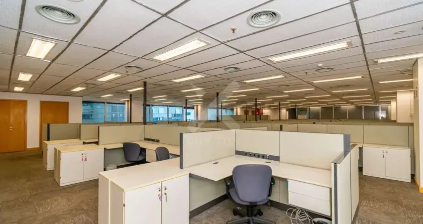 Sala comercial para alugar na Avenida Dolores Alcaraz Caldas, 90, Praia de Belas, Porto Alegre