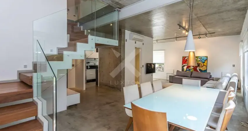 Apartamento com 3 quartos à venda na Rua Mário Antunes da Cunha, 511, Petrópolis, Porto Alegre