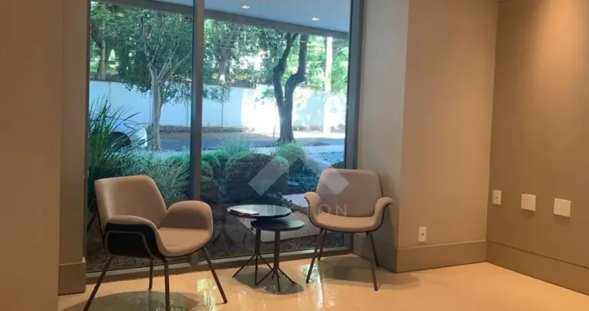 Sala comercial à venda na Avenida Mariland, 403, Auxiliadora, Porto Alegre