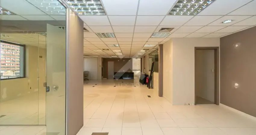 Sala comercial para alugar na Conceição, 195, Centro, Porto Alegre