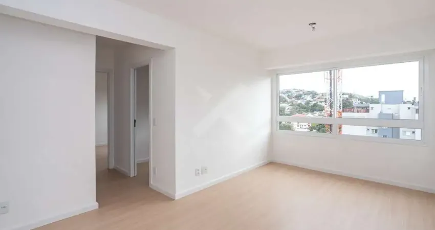 Apartamento com 2 quartos para alugar na Cap. Pedro Werlang, 1066, Partenon, Porto Alegre
