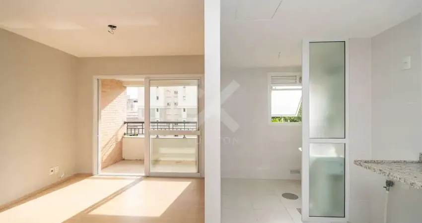 Apartamento com 3 quartos à venda na Rua Jari, 359, Passo da Areia, Porto Alegre