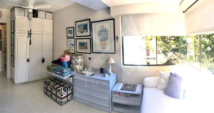 Apartamento com 3 quartos à venda na Rua Comendador Rheingantz, 750, Auxiliadora, Porto Alegre