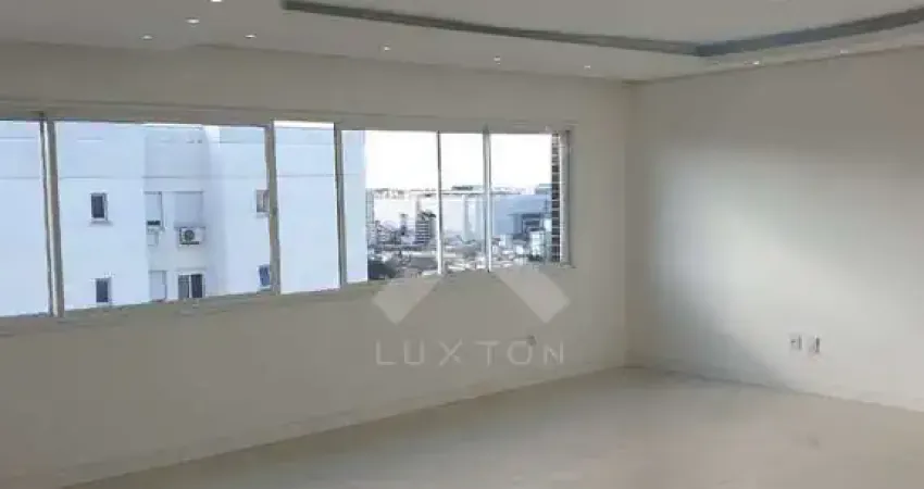 Apartamento com 2 quartos à venda na Rua Acélio Daudt, 30, Passo da Areia, Porto Alegre