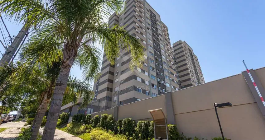 Prédio à venda na Atilio Bilibio, 251, Jardim Carvalho, Porto Alegre