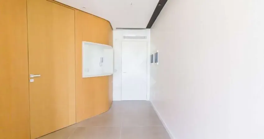 Sala comercial à venda na Rua Vinte e Quatro de Outubro, 1440, Auxiliadora, Porto Alegre