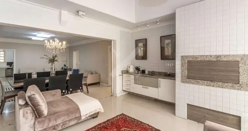Casa com 4 quartos à venda na Travessa Colônia, 55, Jardim Lindóia, Porto Alegre